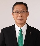 沢田孝康議員写真