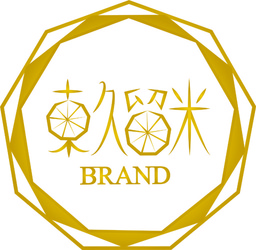 東久留米市