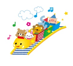 テスト