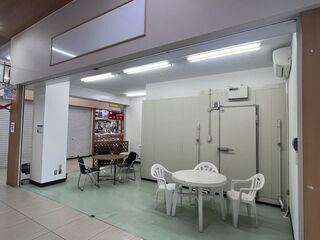 内観