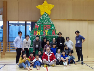 写真　イベントの様子　その2