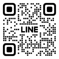 東久留米市LINE公式_HP