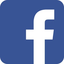 facebook_logo