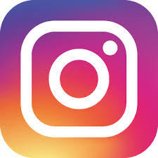 instagram_logo