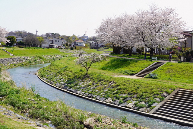 4月1日　写真（2）