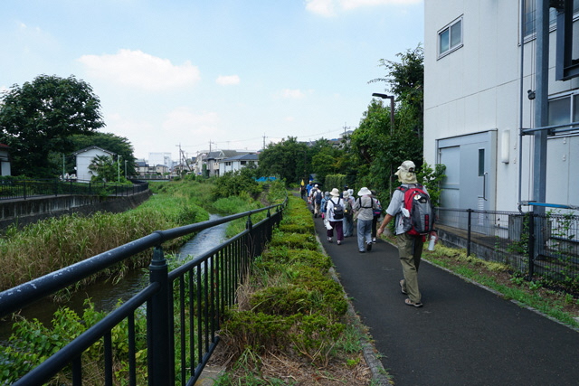 7月17日イベント写真