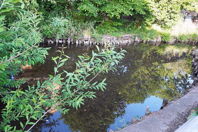 水生公園