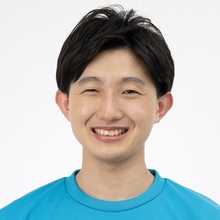 講師・杉井勇介氏の写真