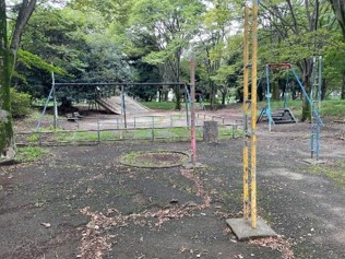 滝山
