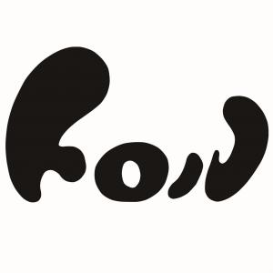 ロゴ：トロル