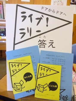 04
