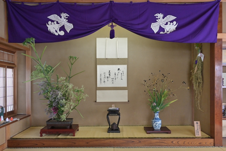 写真2