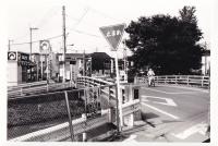 写真：門前大橋