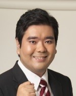 北村議員画像