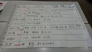 （6）