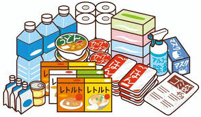 ローリングストック