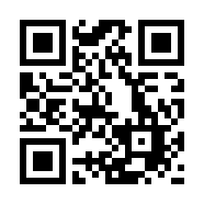 東久留米市防犯灯等の維持管理費補助金事務(外部リンク・新しいウインドウで開きます)