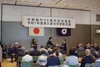 当日の様子3