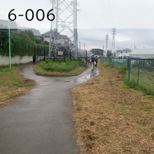 6-006（外部リンク・新しいウインドウで開きます）