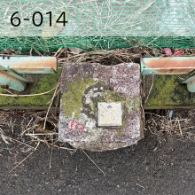 6-014（外部リンク・新しいウインドウで開きます）