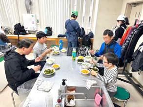 画像　イベントの様子4