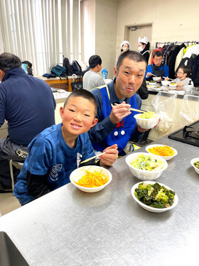 画像　イベントの様子4