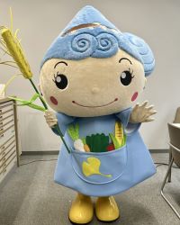 るるめちゃん