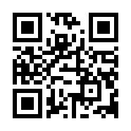 こども誰でも通園制度総合支援システムポータルサイト（つうえんポータル）