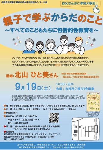 チラシ画像